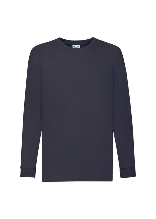 Long Sleeve T-shirt  61007