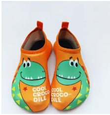 Dino Shoe