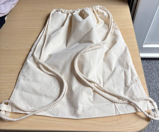 Little Explorers Bag